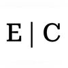 epoque_closet